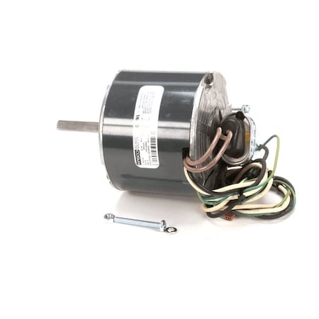 Manitowoc Ice Motor, Fan -Cond, 208-230/50 Kit 2000589
